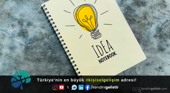 Geleceği olan iş fikirleri