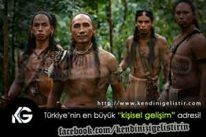 Apocalypto