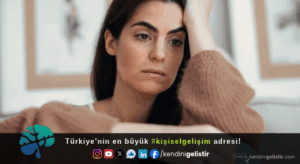 Aşırı Düşünme Nedir? Sürekli Düşünmenin Nedenleri