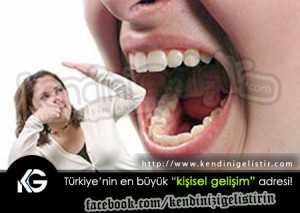 agiz-kokusu-ve-ozguven