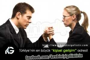 ahlak-ve-kultur-sorunu