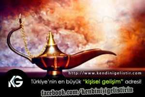 alaaddin-lambasi-yurekten-istemek