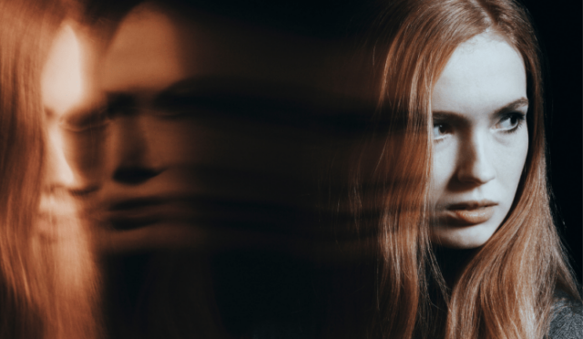 antisosyal kişilik bozukluğu