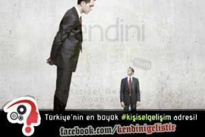 arkadasiniz patronunuz olursa