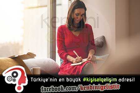 Asosyal Olduğu Düşünülen İçe Dönük İnsanların 10 Avantajlı Özelliği