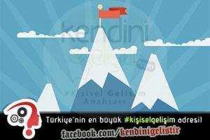 basari hikayeleri michael crossland