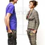 beden-dilin-ne-anlatiyor--vucut-dili-beden-dili-1432966