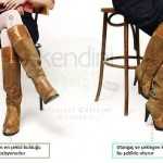 beden-dilin-ne-anlatiyor--vucut-dili-beden-dili-1432969