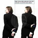 beden-dilin-ne-anlatiyor--vucut-dili-beden-dili-1432970