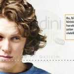 beden-dilin-ne-anlatiyor--vucut-dili-beden-dili-1432971