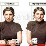 beden-dilin-ne-anlatiyor--vucut-dili-beden-dili-1432973