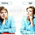 beden-dilin-ne-anlatiyor--vucut-dili-beden-dili-1432977