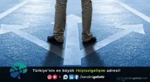 Belirsizlikte Karar Vermek