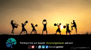 Beyin Performansınızı arttırmanın yolları