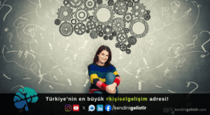 Beyin Sisi Nedir? Zihinsel Bulanıklığın Belirtileri ve Çözümleri