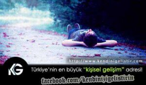 birine-sonsuz-guvenmek