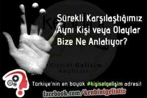 bize ne anlatiyor olabilir