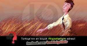 Hayattaki Yerini Bulmak: Çavdar Tarlasında Çocuklar