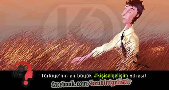 Hayattaki Yerini Bulmak: Çavdar Tarlasında Çocuklar