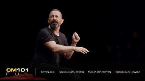 cem yimaz neden basarili