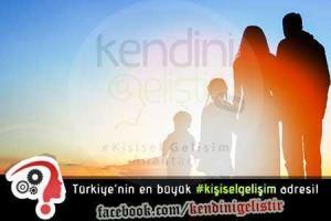 cocuklara alinacak en guzel hediyeler