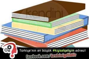 cocuklarin odevlerine yardim etmeli mi