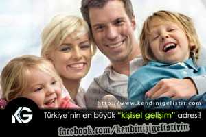 cocuklarla-iletisim-kurmak