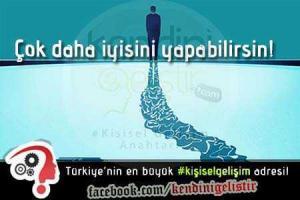 cok-daha-iyisini-yapabilirsin
