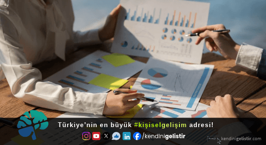 Deneyim nedir?