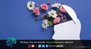 Dijital detoks ile telefondan uzaklaşarak zihinsel mola vermek