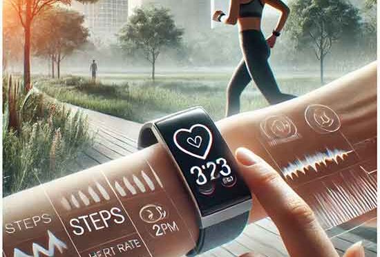 Dijital Sağlık Asistanları ile İyi Hissetmek