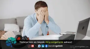 Dikkat Dağınıklığı Testi