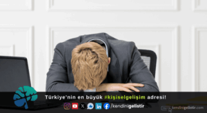 Dikkat Eksikliği Belirtileri: Yetişkinlerde Görülen 11 Yaygın İşaret