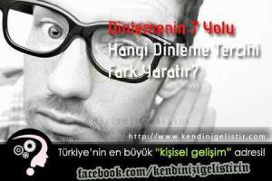 dinlemenin-7-yolu