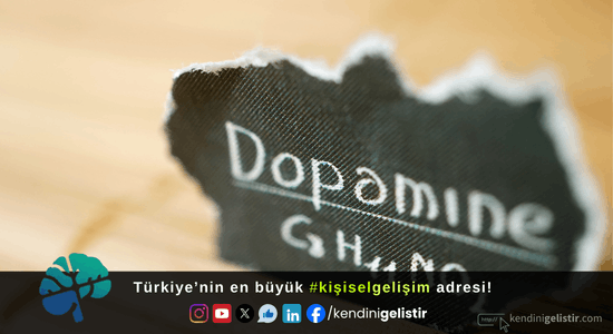 Dopamin Detoksu Nedir? Gerçekten İşe Yarıyor mu? Bilimsel Gerçekler (2026)
