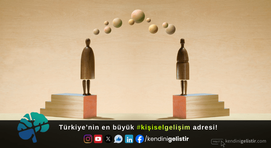 Düşünceleri Yönetme Sanatı