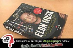 elon-musk
