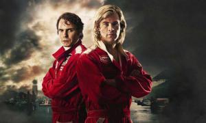 Gerçek Hikayeleriyle Gaza Getiren Motive Edici En İyi 50 Film