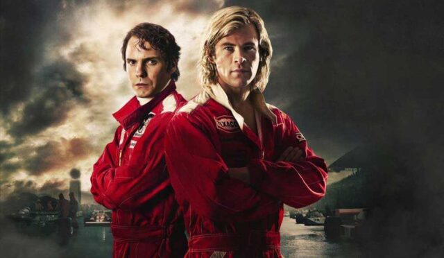 Gerçek Hikayeleriyle Gaza Getiren Motive Edici En İyi 50 Film