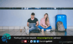 Erteleme hastalığı: Sürekli ertelemenin altında yatan gerçek nedenler neler?