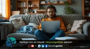 Erteleme Labirentinden Çıkış