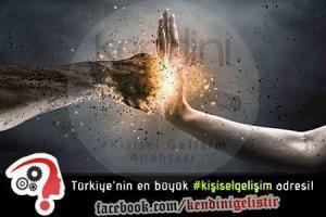 etkili insan olma yollari