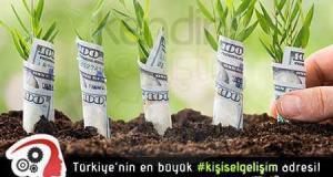 Geleceği olan iş fikirleri ve detaylarını sizin için derledik. Birçok markanın iş fikri ve hikayesini karaladık.