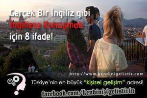 gercek-bir-ingiliz-gibi-ingilizce-konusmak