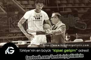 geri-bildirimde-bulunmak