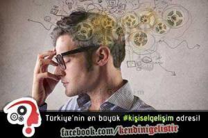 girisimcilere ozel sozler