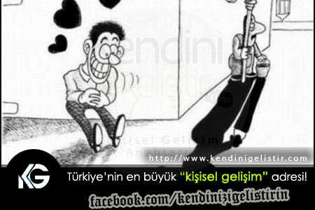 goruldugu-gibi-degildir