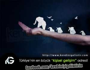 hayali-gerceklestirmek