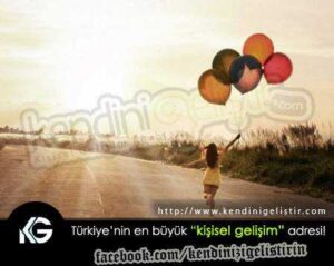 hayati-kolaylastiran-sey