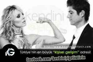 her-hiyara-tuzluk-olmak